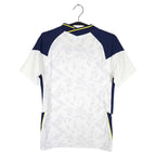 2020-21 Tottenham Hotspur thuisshirt (Pro)