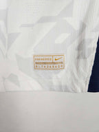 2020-21 Tottenham Hotspur thuisshirt (Pro)