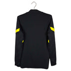 2021-22 Chelsea 1/4-zip trainingstrui