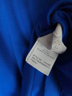 2014-15 Italy Home Shirt