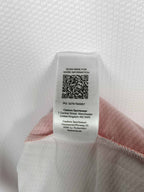 2022-23 Rangers Away Shirt (Pro/LS) - detailed view