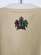 2022-23 Ajax Third Shirt - detailed view
