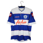 2013-14 Queens Park Rangers Home Shirt
