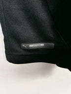 2014-16 Borussia Dortmund Away Shirt - detailed view