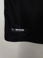 2019-20 Valencia Away Shirt
