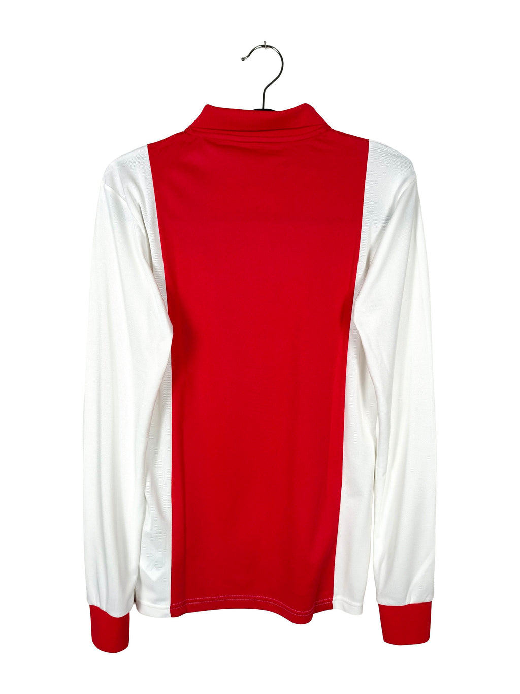 2024-25 Ajax Anniversary Shirt (LS) - back view
