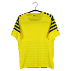 2014-15 Arsenal trainingsshirt