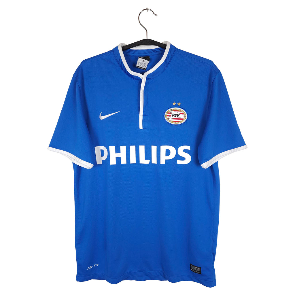 2014-15 PSV Derde Shirt