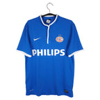 2014-15 PSV Derde Shirt