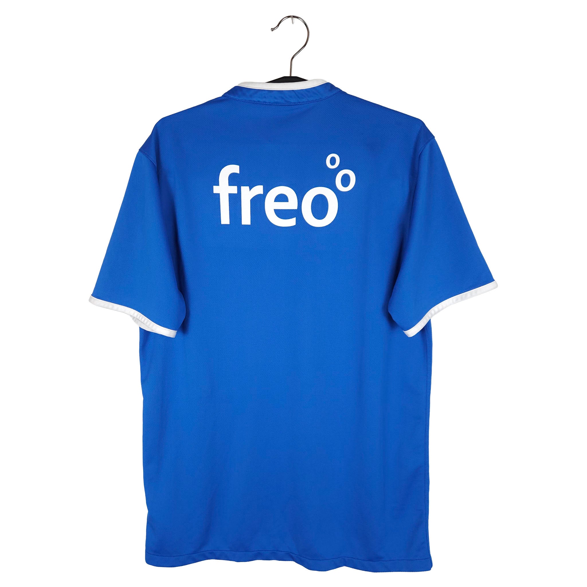 2014-15 PSV Derde Shirt