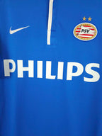 2014-15 PSV Derde Shirt