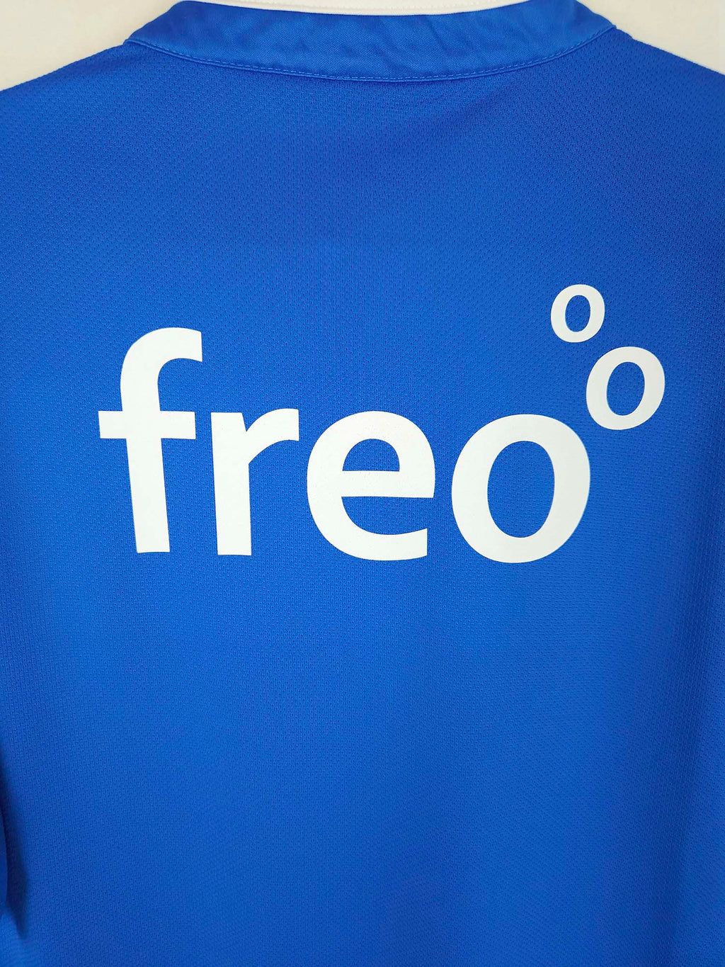2014-15 PSV Derde Shirt