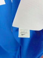 2014-15 PSV Derde Shirt