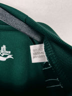 2012-13 Real Madrid Third Shirt Kaka' #8 - detailed view