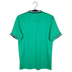 2019-20 Real Madrid derde shirt - achterkant