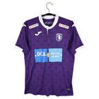 2019-20 Beerschot Home Shirt - front view