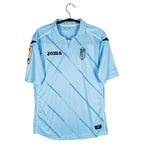 2014-15 Granada Third Shirt - front view