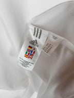 2006-08 Greece Away Shirt - detailed view