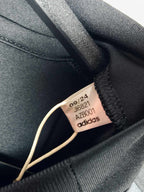 2024-25 Inter Miami Away Shirt Messi #10 - detailed view