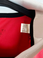 2022-23 Manchester United thuisshirt
