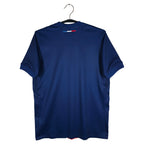 2024-25 Paris Saint-Germain thuisshirt