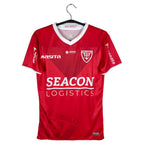 2019-20 VVV-Venlo uitshirt
