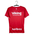 2019-20 VVV-Venlo uitshirt