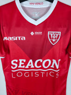 2019-20 VVV-Venlo uitshirt