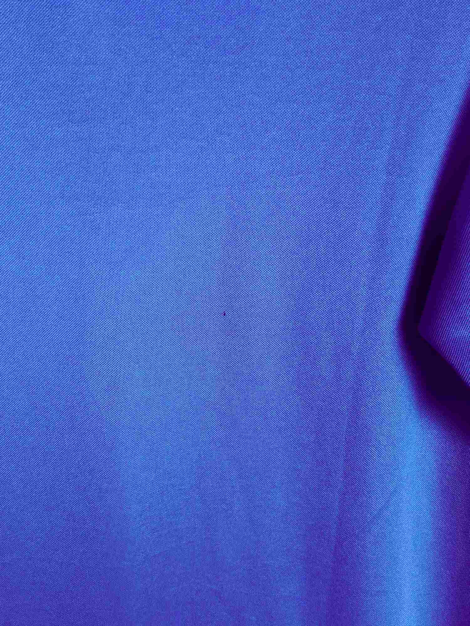 2006-07 Frankrijk thuisshirt