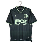 2024-25 Groningen Away Shirt Valente #10 - front view