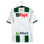 2020-21 FC Groningen thuisshirt
