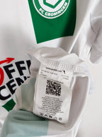 2020-21 FC Groningen thuisshirt