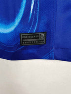 2024-25 Chelsea Home Shirt Palmer #20 - detailed view