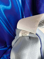 2024-25 Chelsea Home Shirt Palmer #20 - detailed view