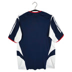 2005-06 Ajax uitshirt