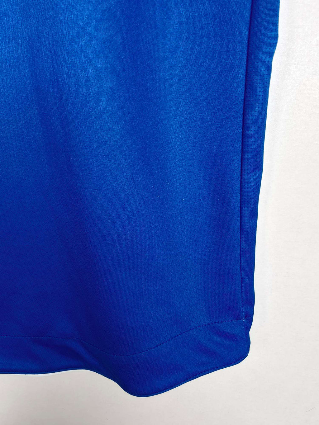 2016-18 IJsland thuisshirt Gunnarsson #17