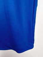 2016-18 IJsland thuisshirt Gunnarsson #17