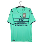 2021-22 PSV derde shirt (Pro) - voorkant