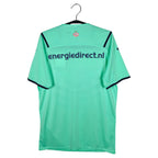 2021-22 PSV derde shirt (Pro) - achterkant