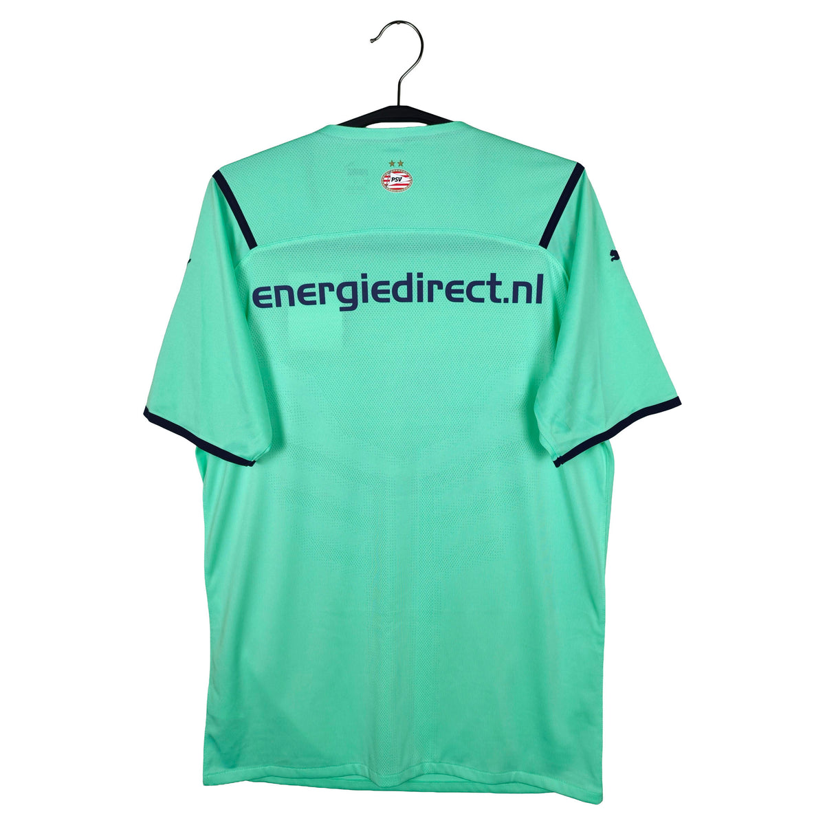 2021-22 PSV derde shirt (Pro) - achterkant