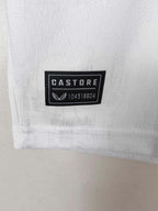 2024-25 Sevilla Home Shirt - detailed view