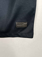 2019-20 Paris Saint-Germain vierde shirt Neymar Jr #10 - detailfoto