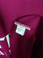 2017-18 Manchester City Away Shirt De Bruyne #17 - detailed view