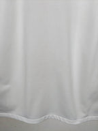 2010-11 Portugal Away Shirt - detailed view