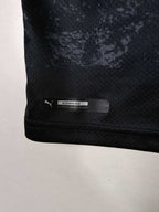 2019-20 Borussia Dortmund Away Shirt - detailed view