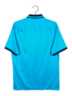 2019-20 Tottenham Hotspur Third Shirt - back view
