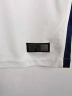 2015-16 Paris Saint-Germain Away Shirt Maxwell #17 - detailed view