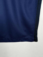 2015-16 Paris Saint-Germain Home Shirt Di María #11 - detailed view